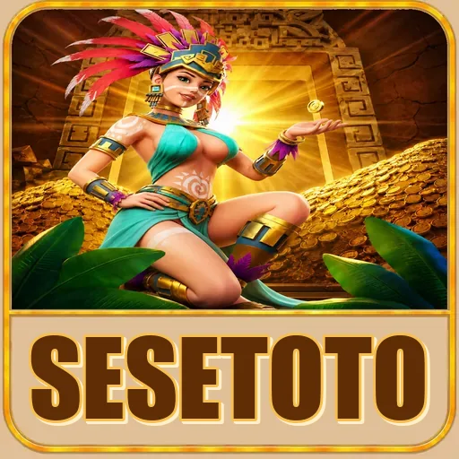 Gambar verifikasi hash sebelum instal APK sesetoto