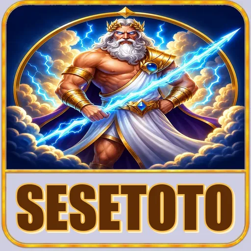 Gambar verifikasi hash SHA-256 unduhan APK sesetoto